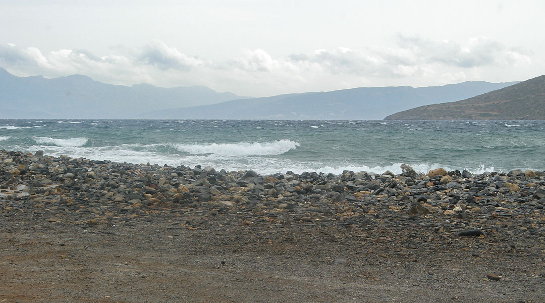Elunda